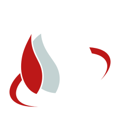 SoftSPM Logo