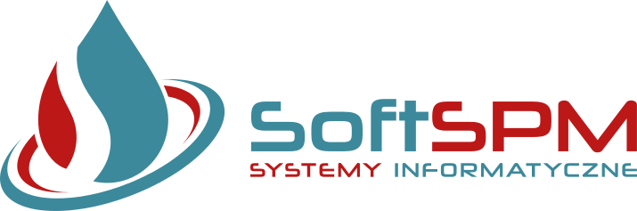 SoftSPM - systemy informatyczne